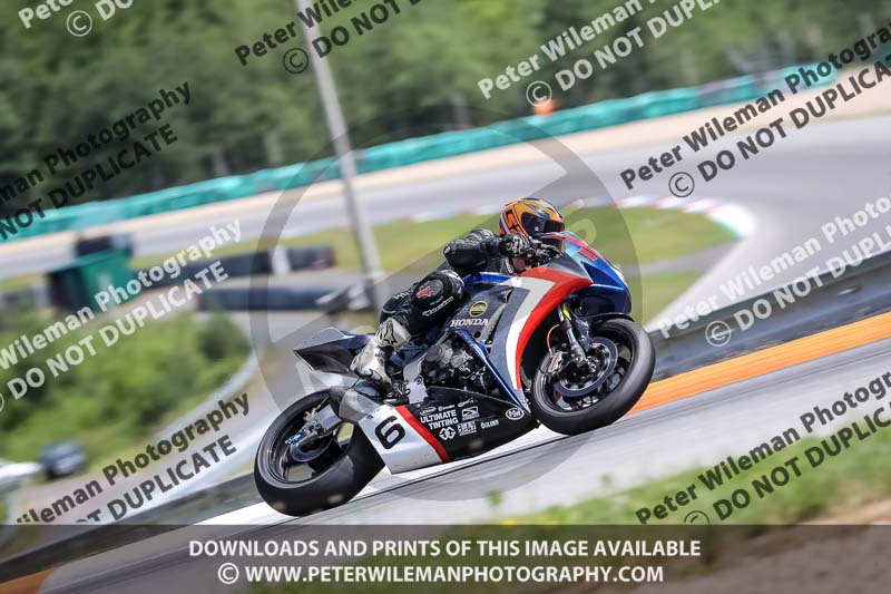 15 to 17th july 2013;Brno;event digital images;motorbikes;no limits;peter wileman photography;trackday;trackday digital images